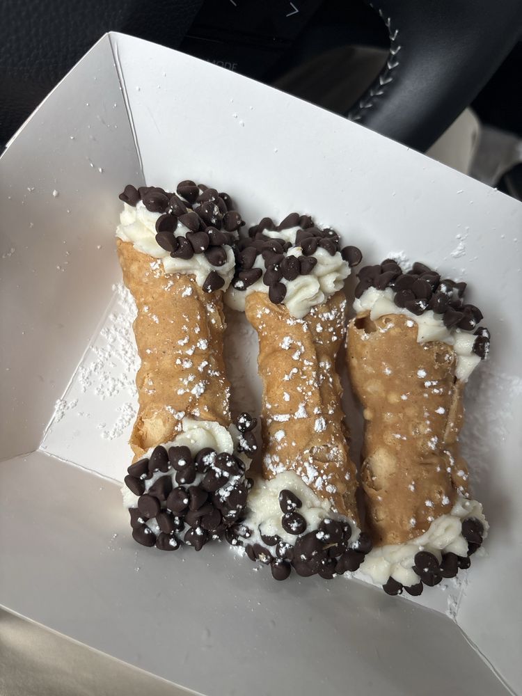 o Jupiter Florida Real Estate For Sale