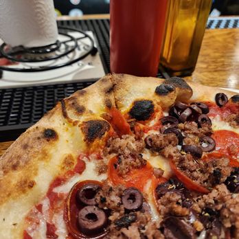 Colorado Boy Southwest Pub - Molto pizza - Pizza Near Me - Ouray, Colorado Colorado Boy Southwest Pub - Molto pizza - Pizza Near Me - Ouray, Colorado
