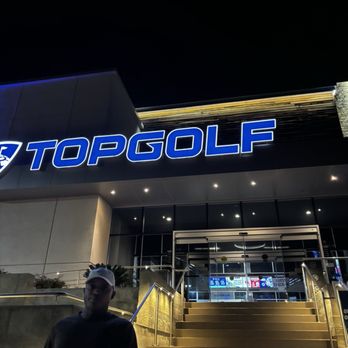 Topgolf - Location - Golf Near Me - Roseville, California Topgolf - Location - Golf Near Me - Roseville, California