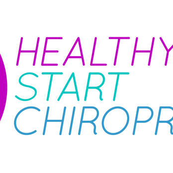 ❤Chiroさま❤エナジーワーク❤✨ The Missing Link: How to Train Energy Awareness All Day Long