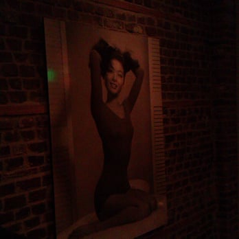 CO - Not enough asians eat here so they put of these ridiculous pictures to let the customers know what viet women look like. - Vietnamese Near Me - Charleston, South Carolina