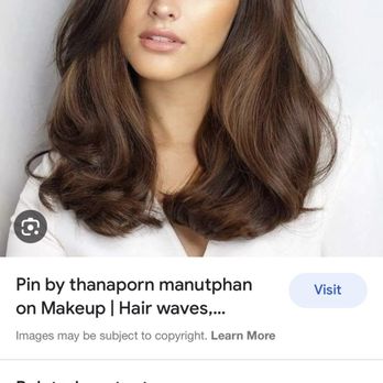 Ruiz Salon - Hair Salons Near Me - Austin, Texas Ruiz Salon - Hair Salons Near Me - Austin, Texas