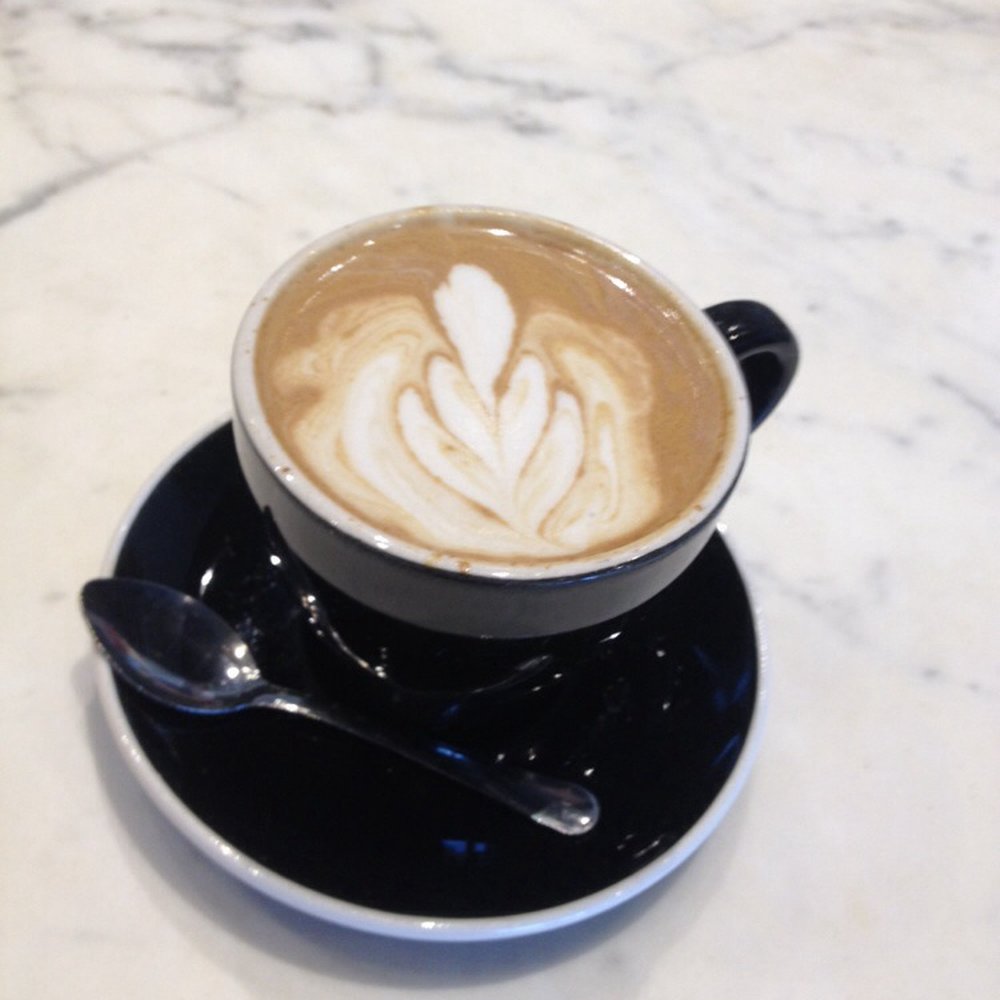 Partners Coffee - Brooklyn - Coffee & Tea Near Me - Brooklyn, New York Partners Coffee - Brooklyn - Coffee & Tea Near Me - Brooklyn, New York