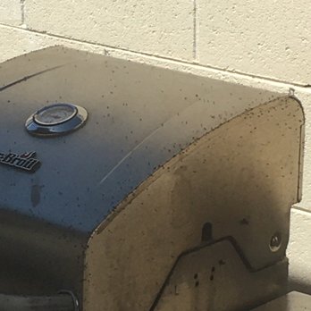 House Doctor Exterminating - Infestation covering my patio furniture/bbq. - Pest Control Near Me - Glendale, Arizona House Doctor Exterminating - Infestation covering my patio furniture/bbq. - Pest Control Near Me - Glendale, Arizona
