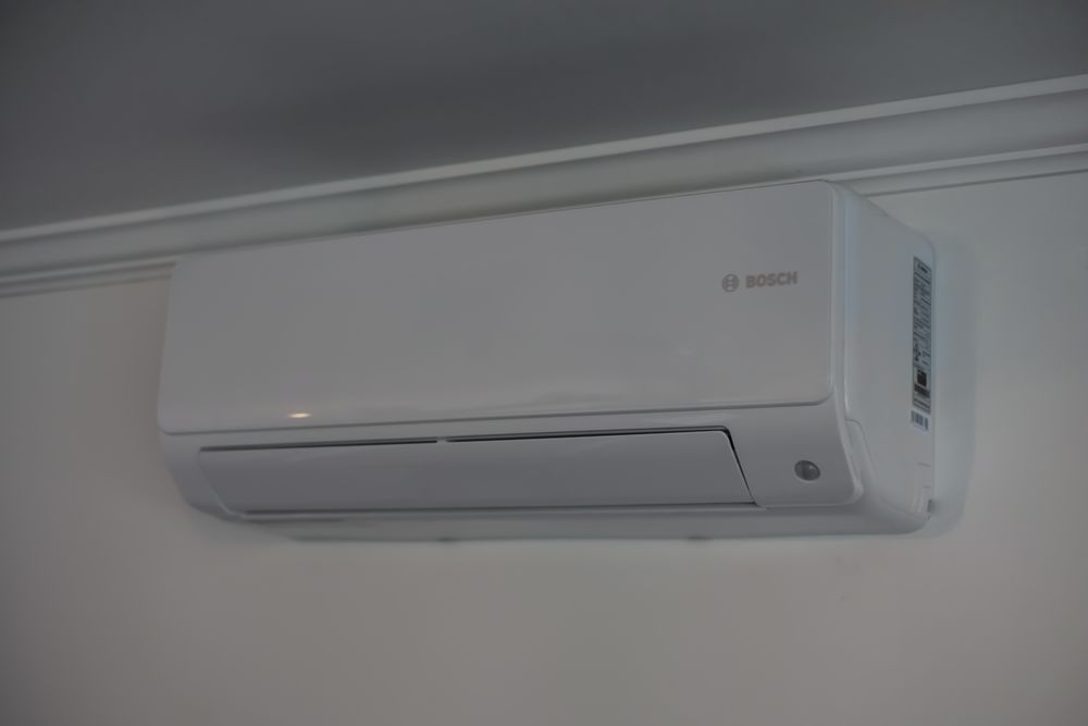 Slide of Professional Plumbing & HVAC