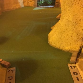 Professor Hacker's Lost Treasure Golf - Mini Golf Near Me - Branson, Missouri Professor Hacker's Lost Treasure Golf - Mini Golf Near Me - Branson, Missouri