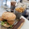 100 Montaditos gift card