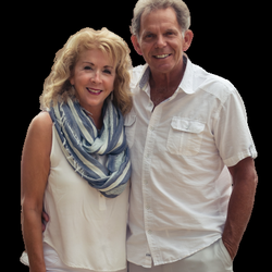 Hodgkins Home Group