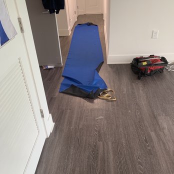 Ally Moving - Movers Near Me - Beltsville, Maryland Ally Moving - Movers Near Me - Beltsville, Maryland