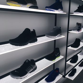 Livestock Roncesvalles - Prestos & other performance shoes - Shoe Stores Near Me - Toronto, Ontario Livestock Roncesvalles - Prestos & other performance shoes - Shoe Stores Near Me - Toronto, Ontario