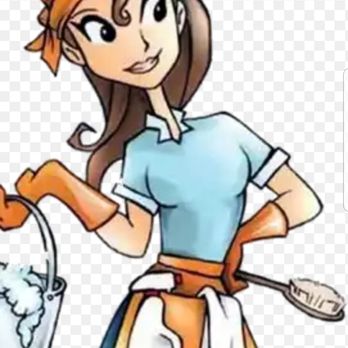 Crystal Cleans - Home Cleaning Near Me Crystal Cleans - Home Cleaning Near Me