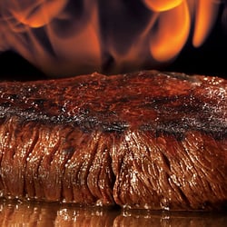 Western Sizzlin Steak House