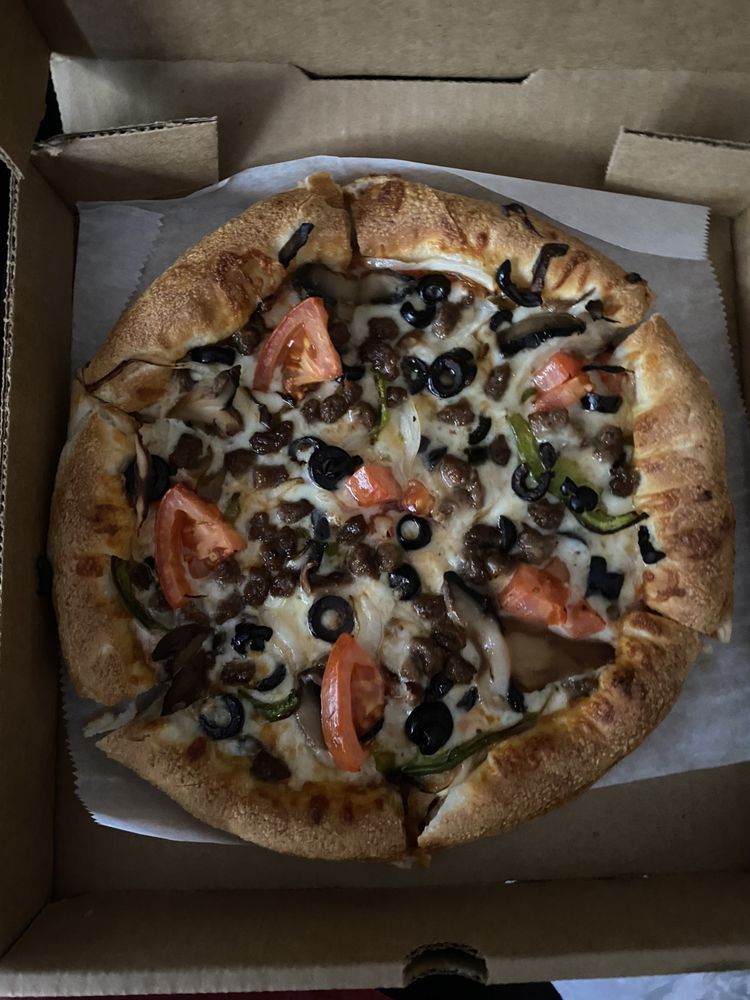 MIG’S OF 96 Updated September 2024 113 E Main St, Six, South