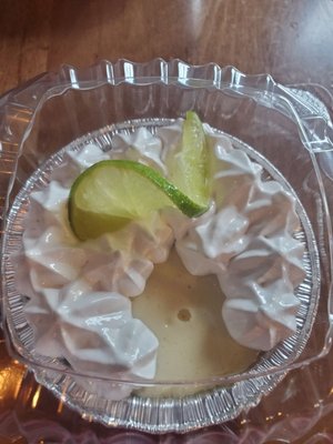 The Refinery Restaurant & Market by null