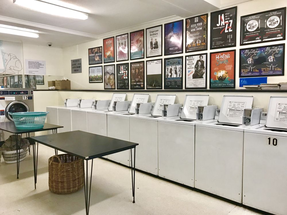 SOAP N SUDS Updated September 2024 Request a Quote 40 Mitford St