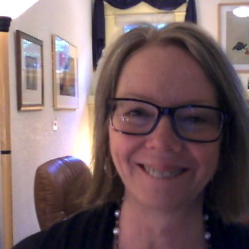 Reams Kelly Lcsw - grief counselor in Portland, OR