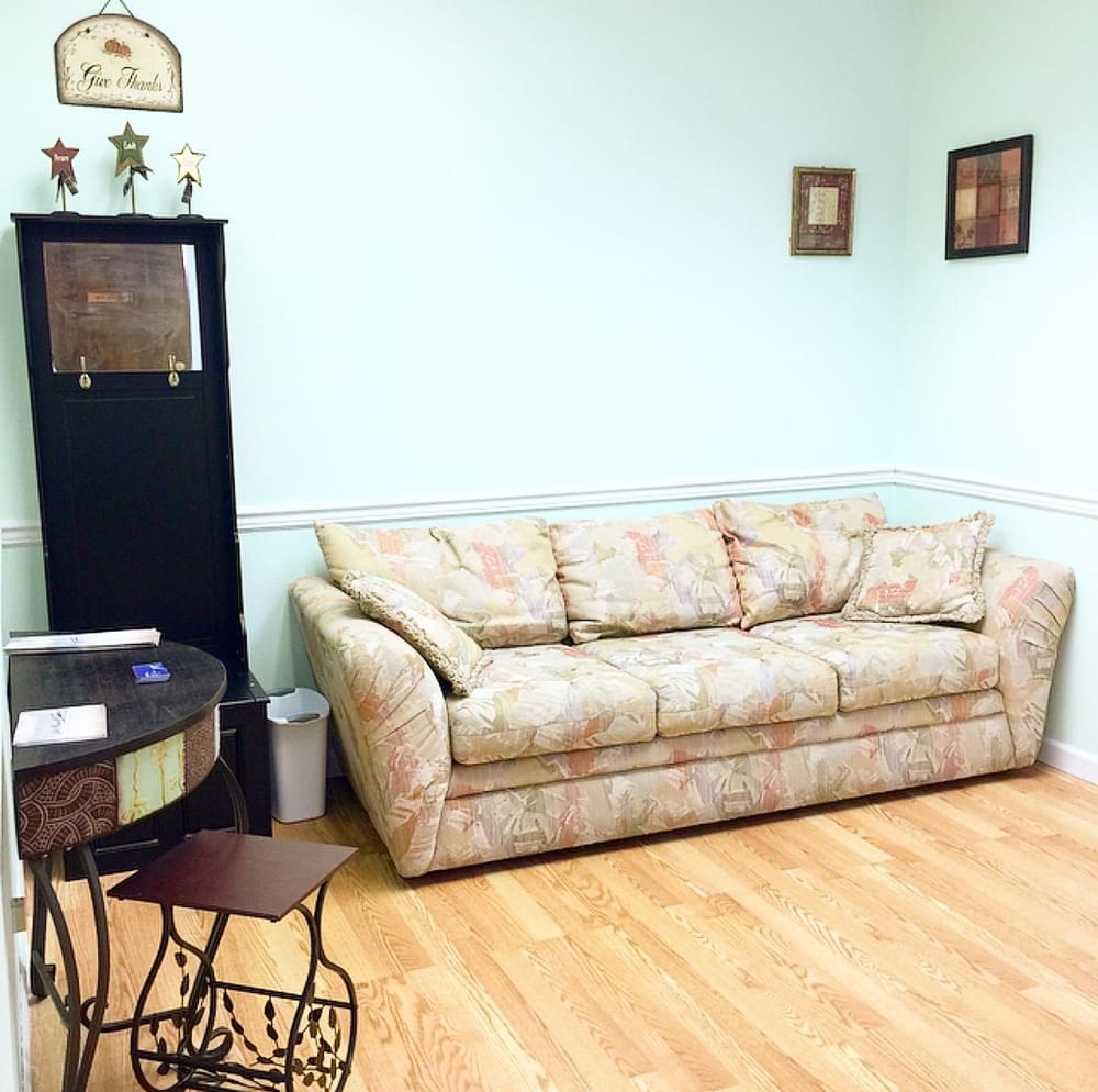 Set Yourself Free - grief counselor in Fair Lawn, NJ