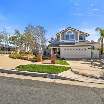 Tina Huynh Realty Group - Our deal that we made happen together... - Real Estate Agents Near Me - Covina, California Tina Huynh Realty Group - Our deal that we made happen together... - Real Estate Agents Near Me - Covina, California
