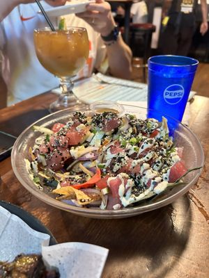 Kalapaki Joe's Poipu by null