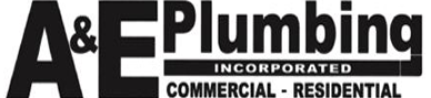 A & E Plumbing