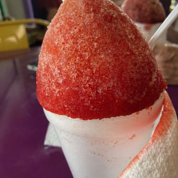Big Easy Snowballs - Small Fl-Ga Line - Ice Cream & Frozen Yogurt Near Me - Tallahassee, Florida Big Easy Snowballs - Small Fl-Ga Line - Ice Cream & Frozen Yogurt Near Me - Tallahassee, Florida