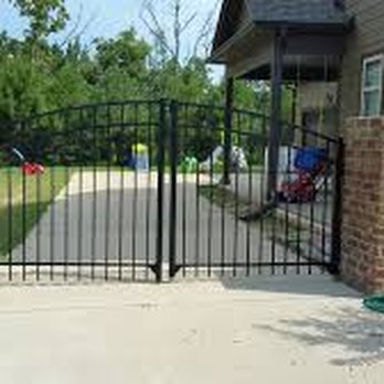 Santos Gate Repair - Santos Gate Repair - Fences & Gates Near Me Santos Gate Repair - Santos Gate Repair - Fences & Gates Near Me