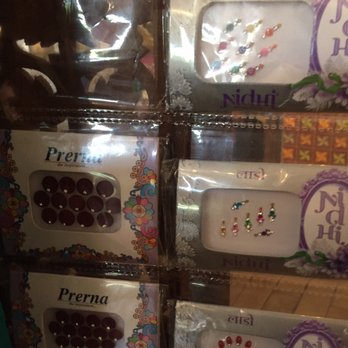 Taaj Palace - Bindi's - Indian Near Me - Albuquerque, New Mexico