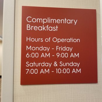 Towneplace Suites by Marriott - Oregon - Hotels Near Me - Oregon, Ohio Towneplace Suites by Marriott - Oregon - Hotels Near Me - Oregon, Ohio