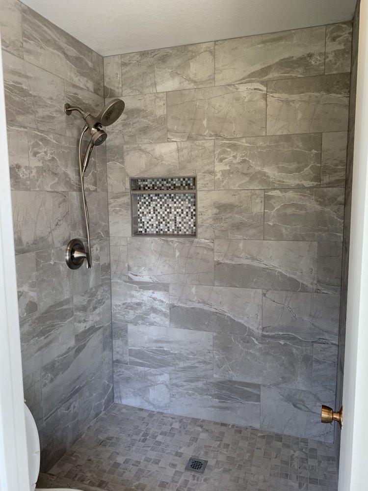 Slide of J J 'll Do It