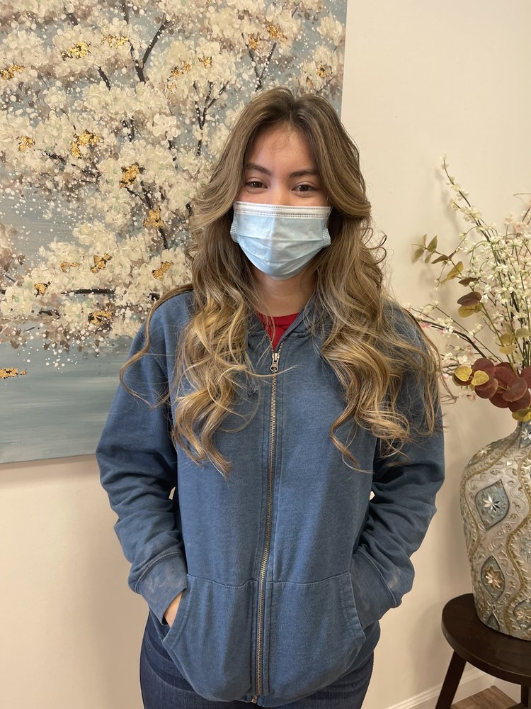 301 Moved Permanently