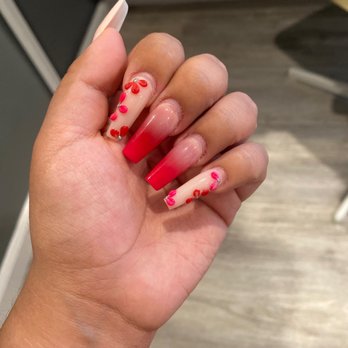 D's House Nails - Nail retention - Nail Salons Near Me - Pleasant Hill, California D's House Nails - Nail retention - Nail Salons Near Me - Pleasant Hill, California