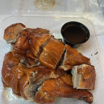 New Gold Medal Restaurant - 6/19/25 Duck - Chinese Near Me - Oakland, California New Gold Medal Restaurant - 6/19/25 Duck - Chinese Near Me - Oakland, California
