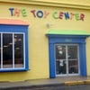 Toy Center gift card