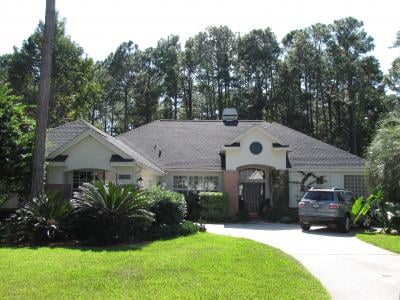 Slide of K & D Roofing & Construction