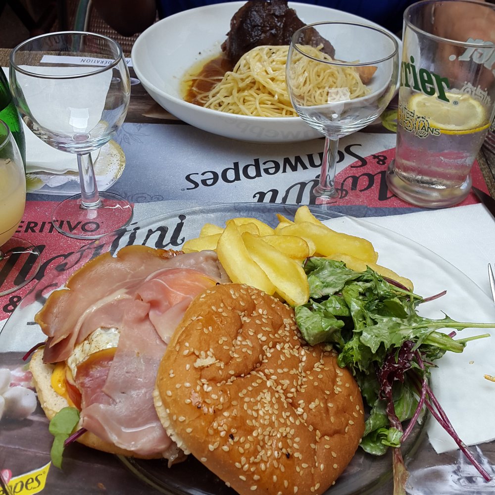 THE BEST 10 RESTAURANTS near RUE MARIE MADELEINE FOURCADE, 69007 LYON,  FRANCE - Updated 2025 - Hours - Yelp, image size:1000x1000