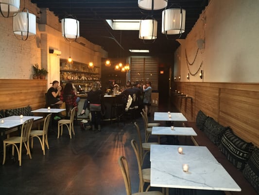 Dirty Precious by null