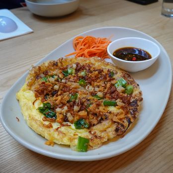 Di An Di - Vietnamese Near Me - Brooklyn, New York Di An Di - Vietnamese Near Me - Brooklyn, New York