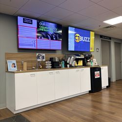 Girard Nissan