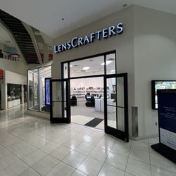 LensCrafters