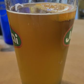 Crab Corner - Blue moon - Seafood Near Me - Las Vegas, Nevada