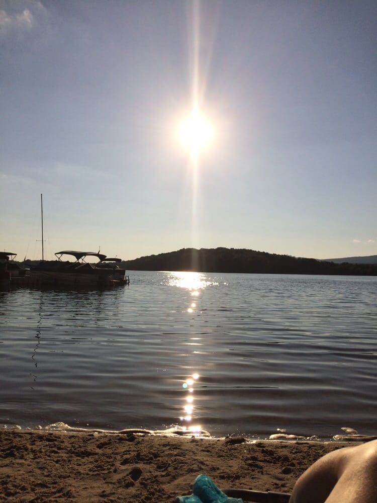 BEECH MOUNTAIN LAKES ASSOC CLOSED Updated May 2024 1 Edge Rock Dr