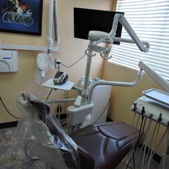 Mamak Saffarpour, DDS - General Dentistry Near Me - San Jose, California Mamak Saffarpour, DDS - General Dentistry Near Me - San Jose, California