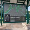 Stones River Greenway-Kohl’s Trailhead gift card