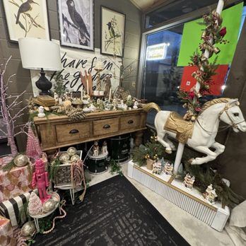 Ruby Bloom Floral + Gifts - Gift Shops Near Me - Caldwell, Idaho Ruby Bloom Floral + Gifts - Gift Shops Near Me - Caldwell, Idaho