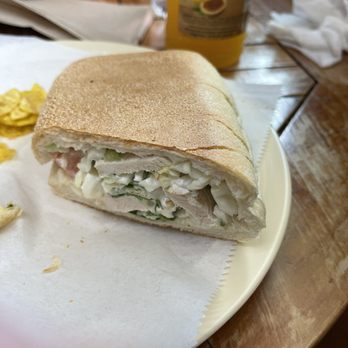 Dulce Aroma - Breakfast & Brunch Near Me - Fajardo, Puerto Rico Dulce Aroma - Breakfast & Brunch Near Me - Fajardo, Puerto Rico