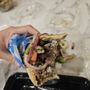 Photo of kairos Greek Street Food