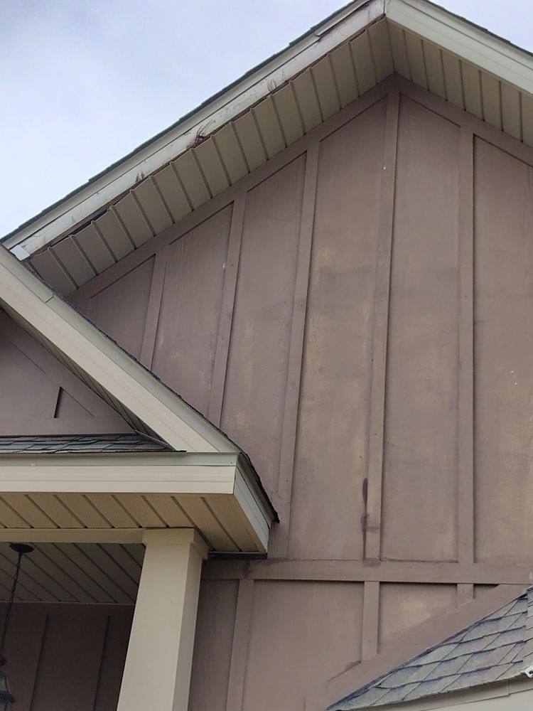 Slide of Huff Enterprises