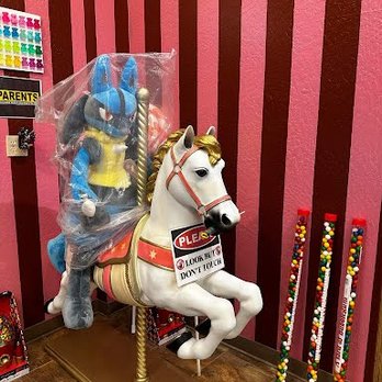 Kawaii Kandies - Candy Stores Near Me - Monterey, California Kawaii Kandies - Candy Stores Near Me - Monterey, California