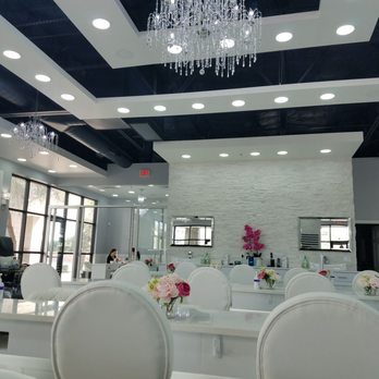 OMG Nails & Spa - Nail Salons Near Me - Chandler, Arizona OMG Nails & Spa - Nail Salons Near Me - Chandler, Arizona