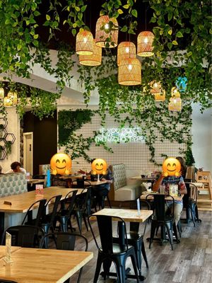 Aloha Mamacita by null